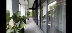 Nouvel 18 (D10), Condominium #552748571